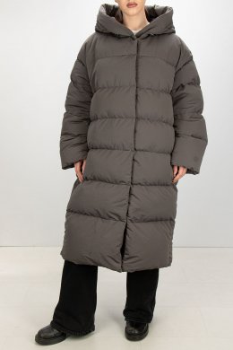 Пуховик 28.12.2025 Newlife.moda