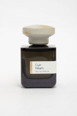 Парфюмированная вода 08.01.2026 Newlife.moda Парфюмированная вода 08.01.2026 Newlife.moda