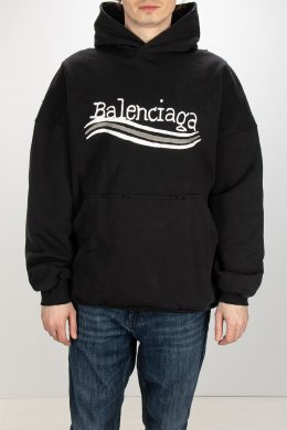 Худи 30.12.2025 Newlife.moda