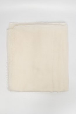 Палантин 29.12.2025 Newlife.moda