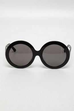 Солнцезащитные очки 05.01.2026 Newlife.moda Солнцезащитные очки 05.01.2026 Newlife.moda