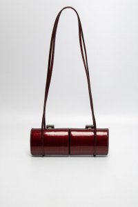 Клатч 22.12.2025 Newlife.moda