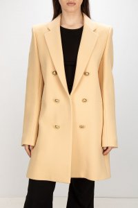 Пальто 29.12.2025 Newlife.moda