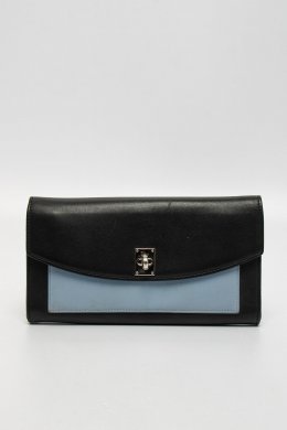 Кошелек 05.01.2026 Newlife.moda Кошелек 05.01.2026 Newlife.moda