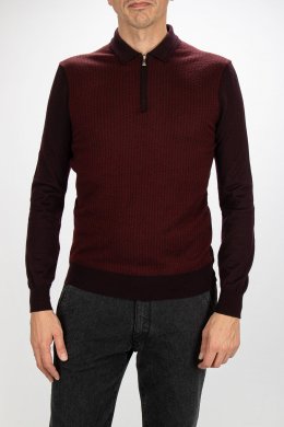 Джемпер 10.01.2026 Newlife.moda