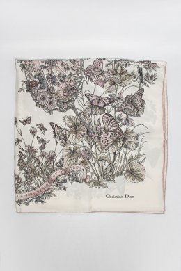 Платок 29.12.2025 Newlife.moda