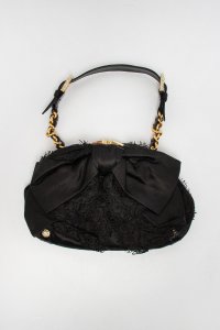 Клатч 22.12.2025 Newlife.moda