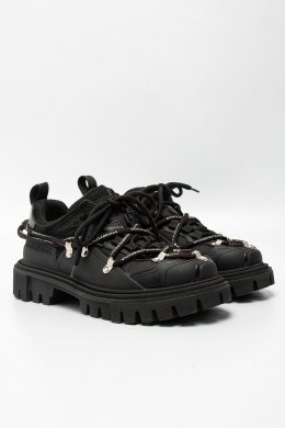 Кроссовки 29.12.2025 Newlife.moda