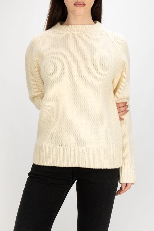 Свитер 10.01.2026 Newlife.moda