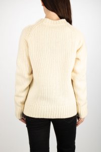 Свитер 10.01.2026 Newlife.moda