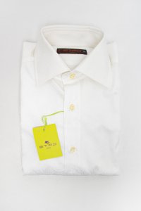 Рубашка с длинным рукавом 25.12.2025 Newlife.moda