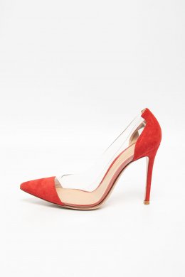 Туфли на каблуке 05.01.2026 Newlife.moda Туфли на каблуке 05.01.2026 Newlife.moda