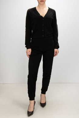 Комбинезон с брюками 30.12.2025 Newlife.moda Комбинезон с брюками 30.12.2025 Newlife.moda