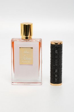 Парфюмированная вода 05.01.2026 Newlife.moda Парфюмированная вода 05.01.2026 Newlife.moda