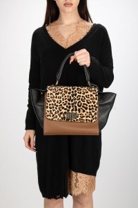 Кожаная сумка 10.01.2026 Newlife.moda