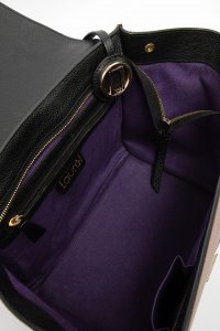 Кожаная сумка 10.01.2026 Newlife.moda