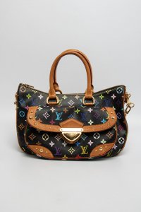 Кожаная сумка 30.12.2025 Newlife.moda