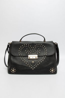 Кожаная сумка 30.12.2025 Newlife.moda Кожаная сумка 30.12.2025 Newlife.moda