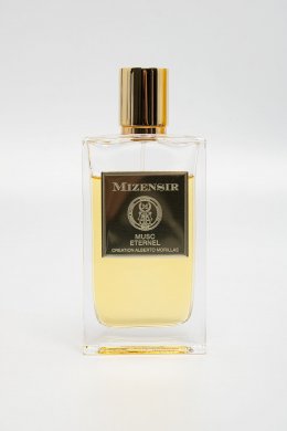 Парфюмированная вода 29.12.2025 Newlife.moda