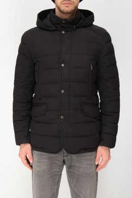 Пуховик 28.12.2025 Newlife.moda