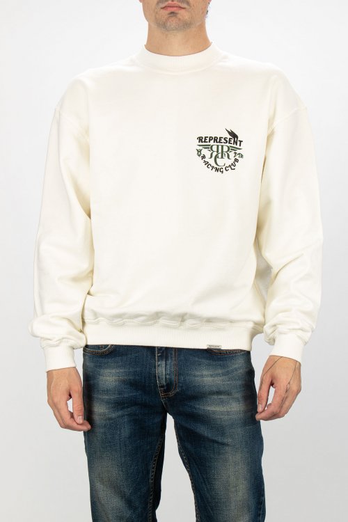 Свитшот 10.01.2026 Newlife.moda