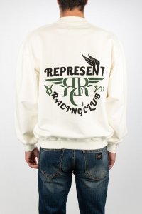 Свитшот 10.01.2026 Newlife.moda