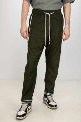 Спортивные брюки 30.12.2025 Newlife.moda