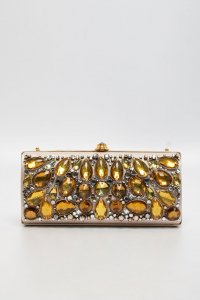 Клатч 22.12.2025 Newlife.moda