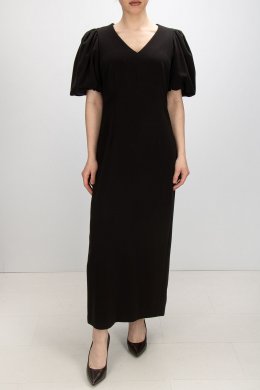 Вечернее платье 30.12.2025 Newlife.moda