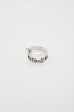 Серьги 05.01.2026 Newlife.moda Серьги 05.01.2026 Newlife.moda