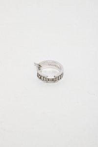 Серьги 05.01.2026 Newlife.moda