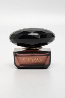 Туалетная вода 05.01.2026 Newlife.moda Туалетная вода 05.01.2026 Newlife.moda