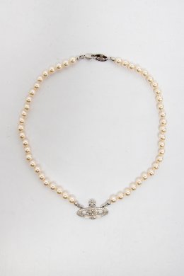 Ожерелье 25.12.2025 Newlife.moda