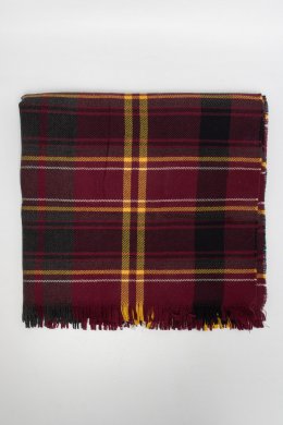 Палантин 29.12.2025 Newlife.moda