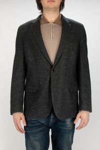 Пиджак 19.12.2025 Newlife.moda