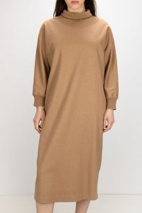 Деловое платье 14.12.2025 Newlife.moda