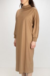 Деловое платье 14.12.2025 Newlife.moda