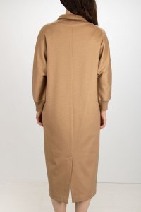 Деловое платье 14.12.2025 Newlife.moda