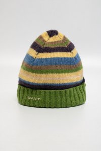 Шапка + шарф 14.12.2025 Newlife.moda