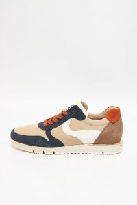 Кроссовки 16.11.2025 Newlife.moda