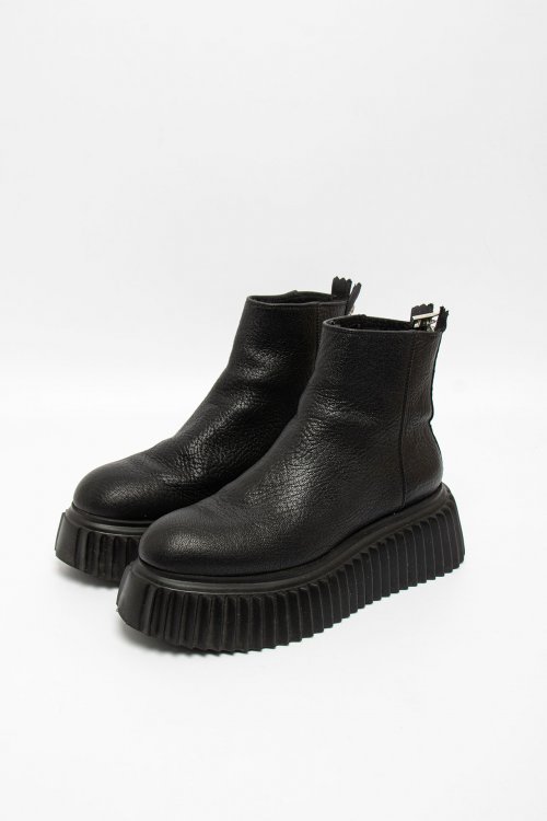 Ботинки 17.10.2025 Newlife.moda