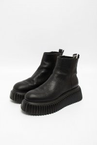 Ботинки 17.10.2025 Newlife.moda