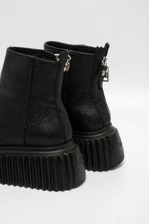 Ботинки 17.10.2025 Newlife.moda