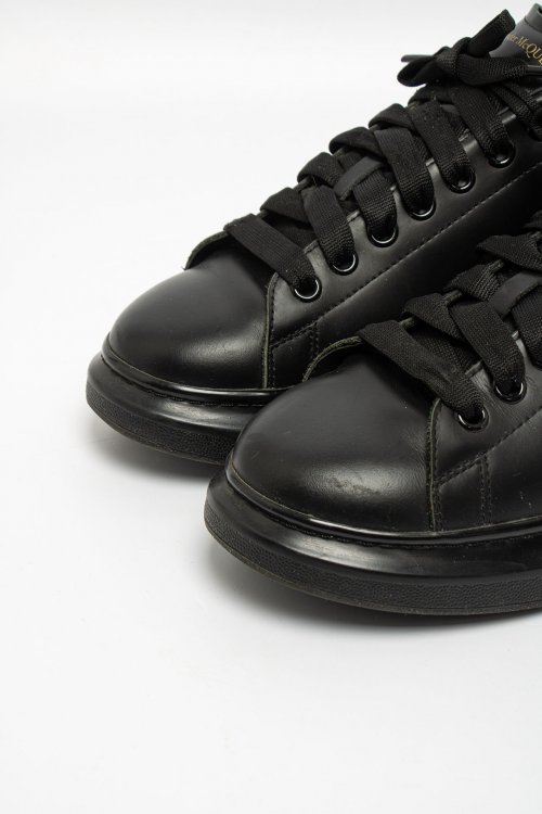 Кеды 17.10.2025 Newlife.moda