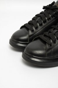 Кеды 17.10.2025 Newlife.moda