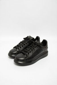 Кеды 17.10.2025 Newlife.moda