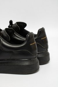 Кеды 17.10.2025 Newlife.moda