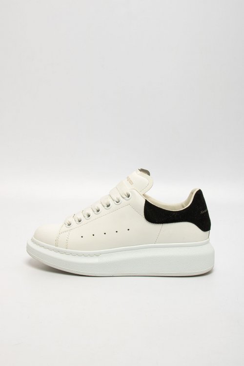 Кроссовки 17.10.2025 Newlife.moda