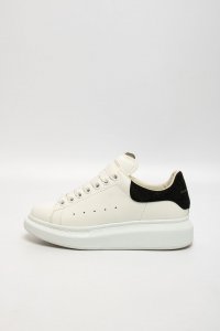 Кроссовки 17.10.2025 Newlife.moda