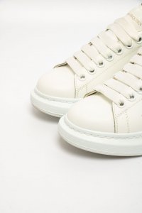 Кроссовки 17.10.2025 Newlife.moda